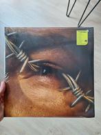 Nieuwe LP Postmalone, Ophalen of Verzenden, 2000 tot heden, Nieuw in verpakking