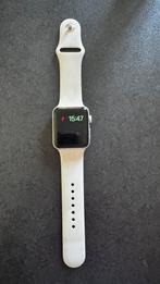 Smartwatch, Sieraden, Tassen en Uiterlijk, Horloges | Dames, Ophalen of Verzenden