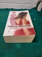 boek de naakte waarheid penny vincenzi, Boeken, Ophalen of Verzenden