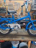 8 verschillende Kinderfietsen, Ophalen, Gebruikt, 14 inch of minder