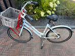 Fiets Gazelle Miss Grace, 53 tot 56 cm, Ophalen of Verzenden, Gebruikt, Versnellingen