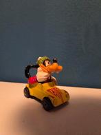 Matchbox Goofy Autootje Disney 1979, Ophalen of Verzenden, Jongen of Meisje