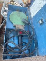 Lasspiegel, Ophalen of Verzenden, Gebruikt, Minder dan 150 ampère, Overige typen