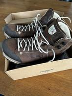 Dolomite bergschoenen, Ophalen of Verzenden, Zo goed als nieuw, Schoenen