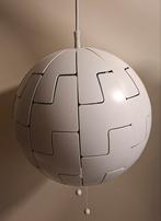 Ikea lamp, Huis en Inrichting, Lampen | Hanglampen, Ophalen, Zo goed als nieuw, Minder dan 50 cm