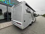 Adria Coral Supreme 670 DL ALDE/AUTOMAAT, Caravans en Kamperen, Campers, Automaat, Bedrijf, Diesel, Tot en met 3