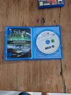 Fc 25 ps5, Ophalen of Verzenden, Zo goed als nieuw, Sport, 3 spelers of meer