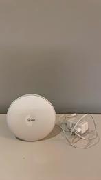 KPN super WiFi versterker. Per stuk €30, 4 stuks voor €100., Ophalen of Verzenden, Zo goed als nieuw