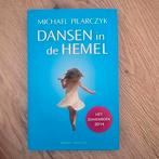 Michael Pilarczyk - Dansen in de hemel, Boeken, Ophalen of Verzenden, Zo goed als nieuw, Michael Pilarczyk