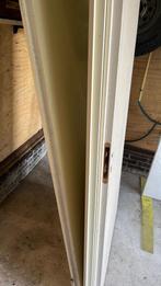 ++ Opruiming bouwmaterialen bijna Gratis +++, Ophalen, Gebruikt