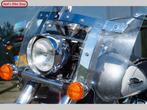 HONDA VT 750 C2 SHADOW ACE (bj 2014), Motoren, Motoren | Honda, 2 cilinders, 745 cc, Bedrijf, Overig