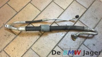 Airco leiding BMW 1-serie E87 3 serie E90 E91 64536927538