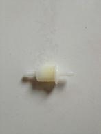 Te koop Benzine filter Suzuki LT50 of LT80 Quad LT 50 LT80, Verzenden, Nieuw