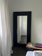 Ikea Mongstad grote spiegel, Huis en Inrichting, Woonaccessoires | Spiegels, Ophalen, Zo goed als nieuw, Rechthoekig, 150 tot 200 cm