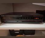 Philips CD380, Audio, Tv en Foto, Ophalen, Gebruikt, Philips