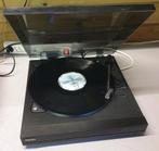 Philips platenspeler fp-780, Ophalen of Verzenden