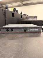 Electro-Voice CP3000 versterkers, Ophalen of Verzenden, Gebruikt, 120 watt of meer, Overige merken