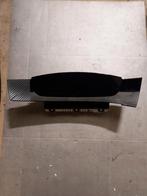 Honda Civic VIII onderdelen, Auto-onderdelen, Ophalen of Verzenden, Gebruikt, Honda