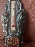 Thermometer afkomstig uit Althenahr., Ophalen of Verzenden, Zo goed als nieuw, Binnenthermometer