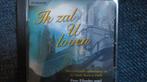 Cd Psalmzangdag: Ik zal U loven, Peter Eilander, orgel Delft, Ophalen of Verzenden, Zo goed als nieuw, Gospel