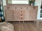 Ideaal voor starters, complete set woonkamerset, zie foto’s!, Huis en Inrichting, Complete inboedels, Ophalen