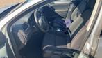 Volkswagen Golf 1.2 TSI Trendline 5-deurs Airco 124.000km. H, Voorwielaandrijving, Euro 5, Stof, Gebruikt