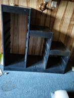 ?, Huis en Inrichting, Ophalen, Gebruikt