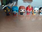 Funko mini, Hobby en Vrije tijd, Ophalen of Verzenden, Zo goed als nieuw
