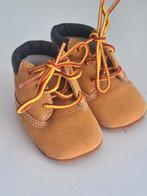 Timberland schoentjes maat 18, Schoentjes, Timberland, Nieuw, Ophalen of Verzenden