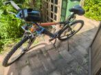 B1 Torix MTB, 45 tot 49 cm, Ophalen, Gebruikt, Overige merken
