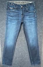 PME Legend Skyhawk stretch jeans 31/32 (NIEUW), Ophalen of Verzenden, Nieuw, Blauw, W32 (confectie 46) of kleiner