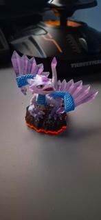 Skylander Prism Break Figuur, Verzenden, Zo goed als nieuw