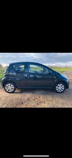 C1 - 136Nap - airco - elek ramen, Auto's, Particulier, Te koop