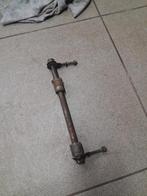 Honda MT MB achteras origineel, Ophalen of Verzenden