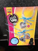 knutselspullen - hobby bladen - Mini Bow Maker Tool - enz., Ophalen of Verzenden, Zo goed als nieuw