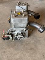 KZH Kart Motor, Ophalen of Verzenden, Gereviseerd, Overige automerken