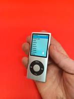 Defecte Apple iPod Nano 4th gen 8GB A1285, Audio, Tv en Foto, Mp3-spelers | Apple iPod, Nano, Ophalen of Verzenden, 2 tot 10 GB