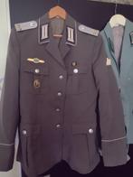DDR jas met emblemen, Ophalen, Overige soorten, Duitsland, Overige typen
