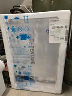 inbouwkoelkast, Ophalen, Nieuw, 45 tot 60 cm, Zonder vriesvak