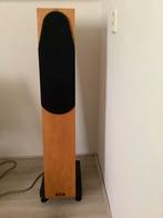 AUDIO PHYSIC TEMPO III fineer kersen, Audio, Tv en Foto, Luidsprekers, Gebruikt, 120 watt of meer, Front, Rear of Stereo speakers