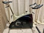 Bodybike Supreme Spinningfiets - Zeer Goed Onderhouden, Ophalen, Spinningfiets, Zo goed als nieuw, Metaal