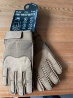 Handschoenen waterdicht, Ophalen of Verzenden, Nieuw, Overige maten, Handschoenen