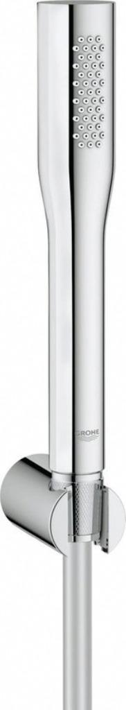 GROHE Euphoria Cosmopolitan Handdouche/Doucheslang/houder beschikbaar voor biedingen