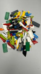 SB2126 Lego technic partij panels, Kinderen en Baby's, Ophalen of Verzenden, Zo goed als nieuw