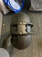 KTM spatbord, Motoren, Ophalen of Verzenden