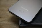 Samsung S25 128GB In Nieuw staat !!, Ophalen of Verzenden, Zo goed als nieuw