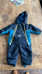 Skipak maat 74/80, Ophalen, Jongetje of Meisje, Zo goed als nieuw, Pakje