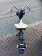 Te koop, Fietsen en Brommers, Brommers | Solex, Ophalen, Gebruikt, Overige modellen