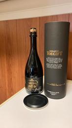 Gerards toegift hertog Jan, Ophalen, Nieuw, Flesje(s), Hertog Jan