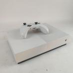 Xbox one S All-Digital + Controller || nu voor maar € 119.99, Spelcomputers en Games, Spelcomputers | Xbox | Accessoires, Ophalen of Verzenden